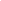 11017697_1007536585925875_7672017656213751526_n.jpg